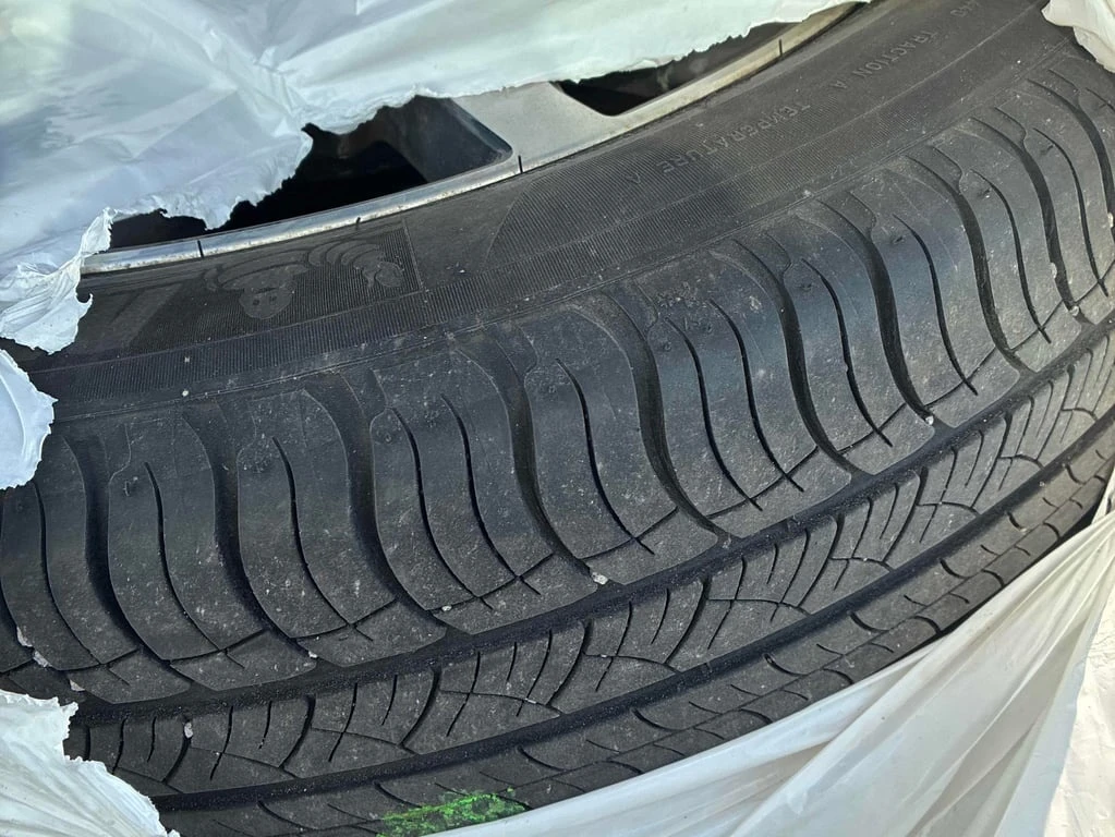 Jaguar F-PACE R Sport  CARFAX | Mobile.bg � ����������� 15