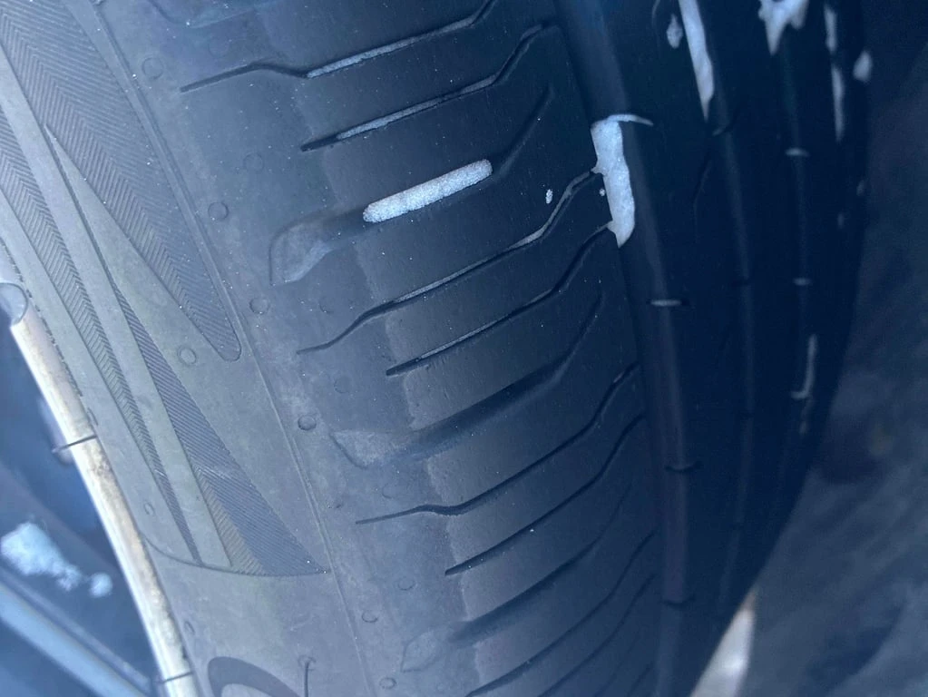 BMW X5 XDRIVE40I * CARFAX * ������* ��������* 360* Headup | Mobile.bg � ����������� 13