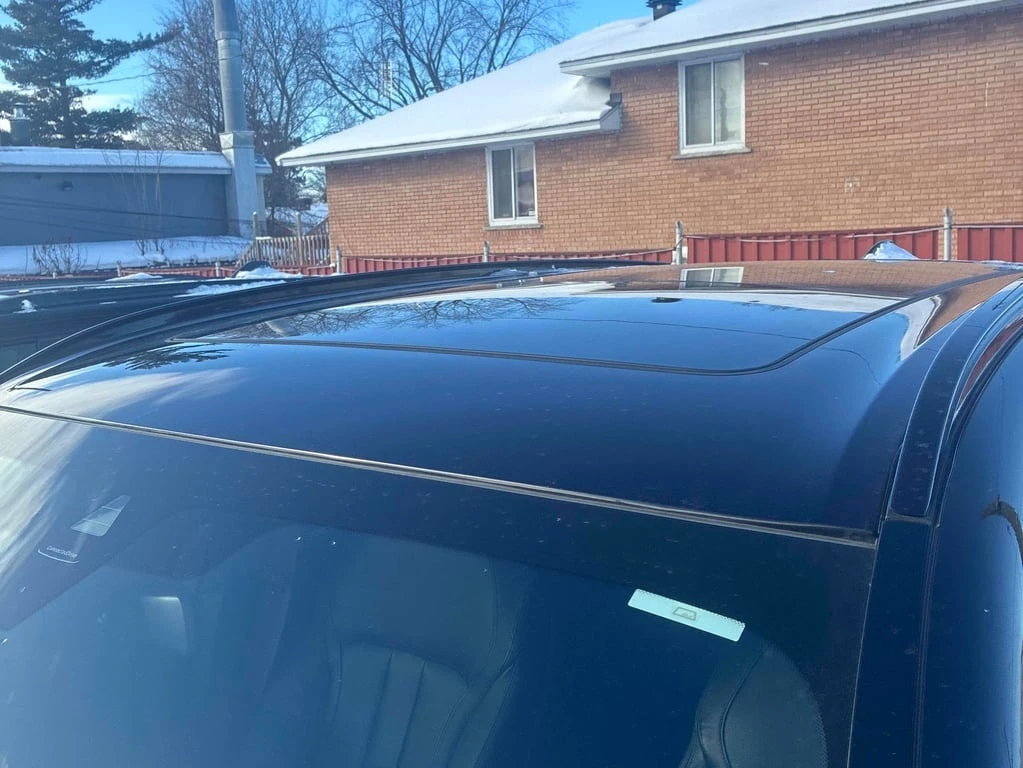 BMW X5 XDRIVE40I * CARFAX * ������* ��������* 360* Headup | Mobile.bg � ����������� 12