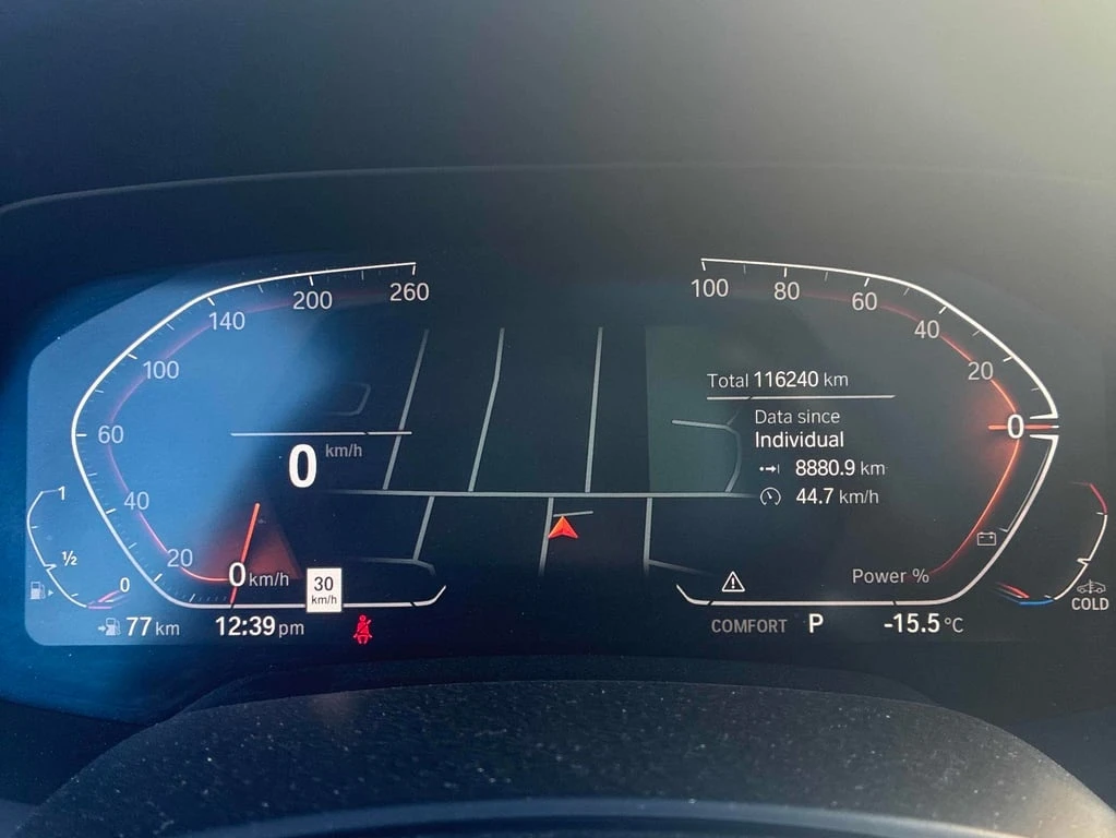 BMW X5 XDRIVE40I * CARFAX * ЛАЗЕРИ* ПАНОРАМА* 360* Headup - изображение 10