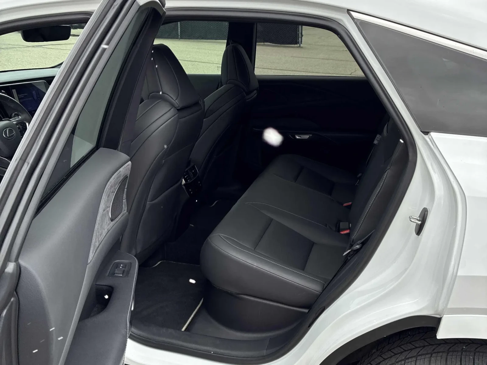 Lexus RX 350 * * CARFAX * * АВТО КРЕДИТ * * , снимка 9 - Автомобили и джипове - 54276413