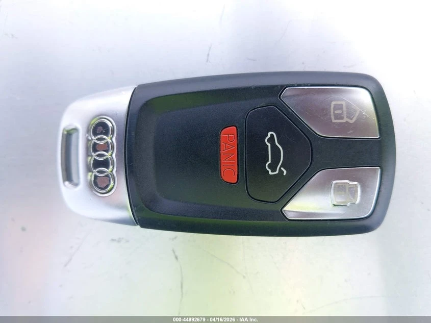 Audi Q7 3.0l 3.0T Premium, снимка 11 - Автомобили и джипове - 54351857