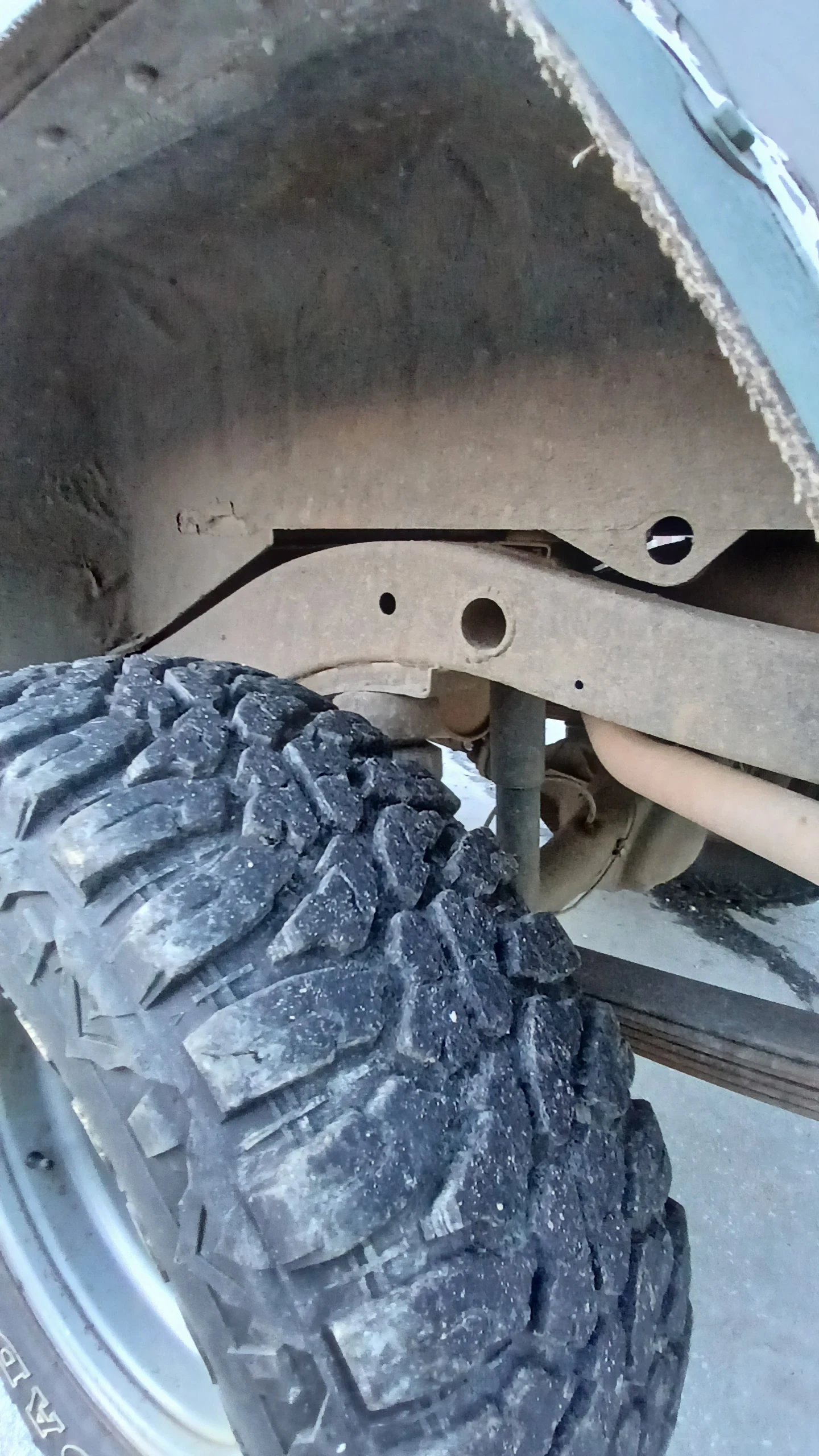 Nissan Patrol, снимка 9 - Автомобили и джипове - 54453736