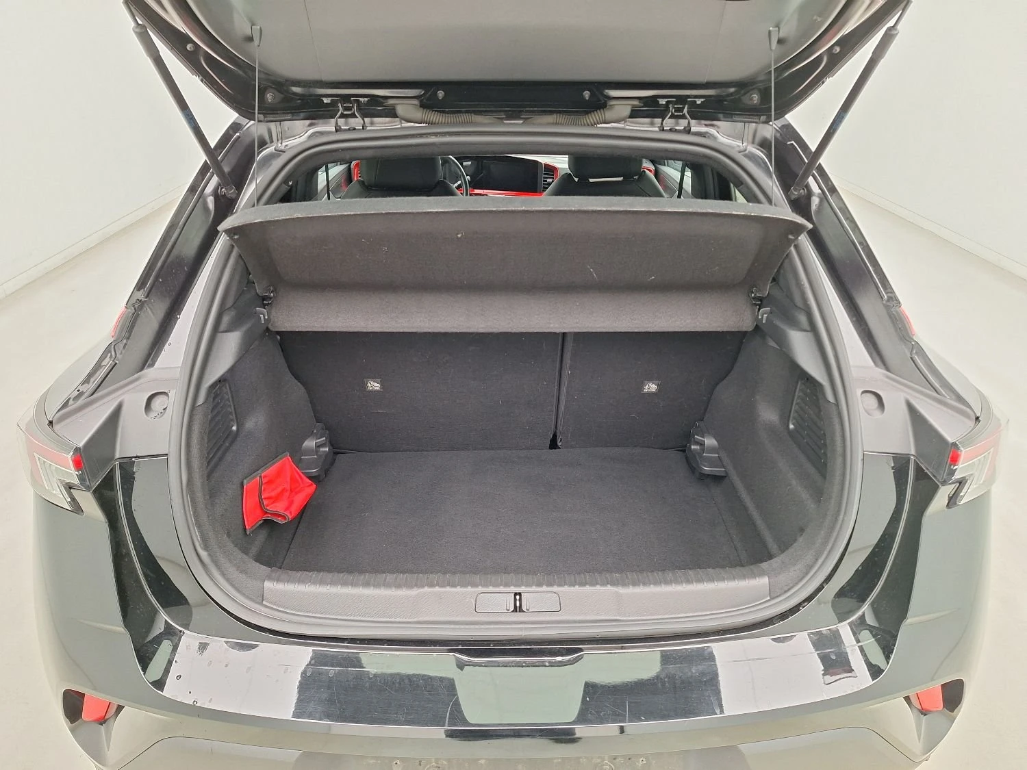Opel Mokka 1.5 GS Line | Mobile.bg � ����������� 8
