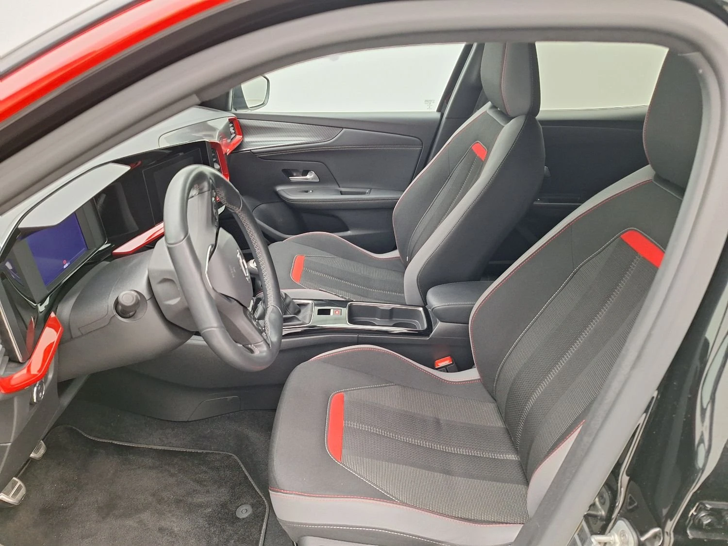 Opel Mokka 1.5 GS Line | Mobile.bg � ����������� 3