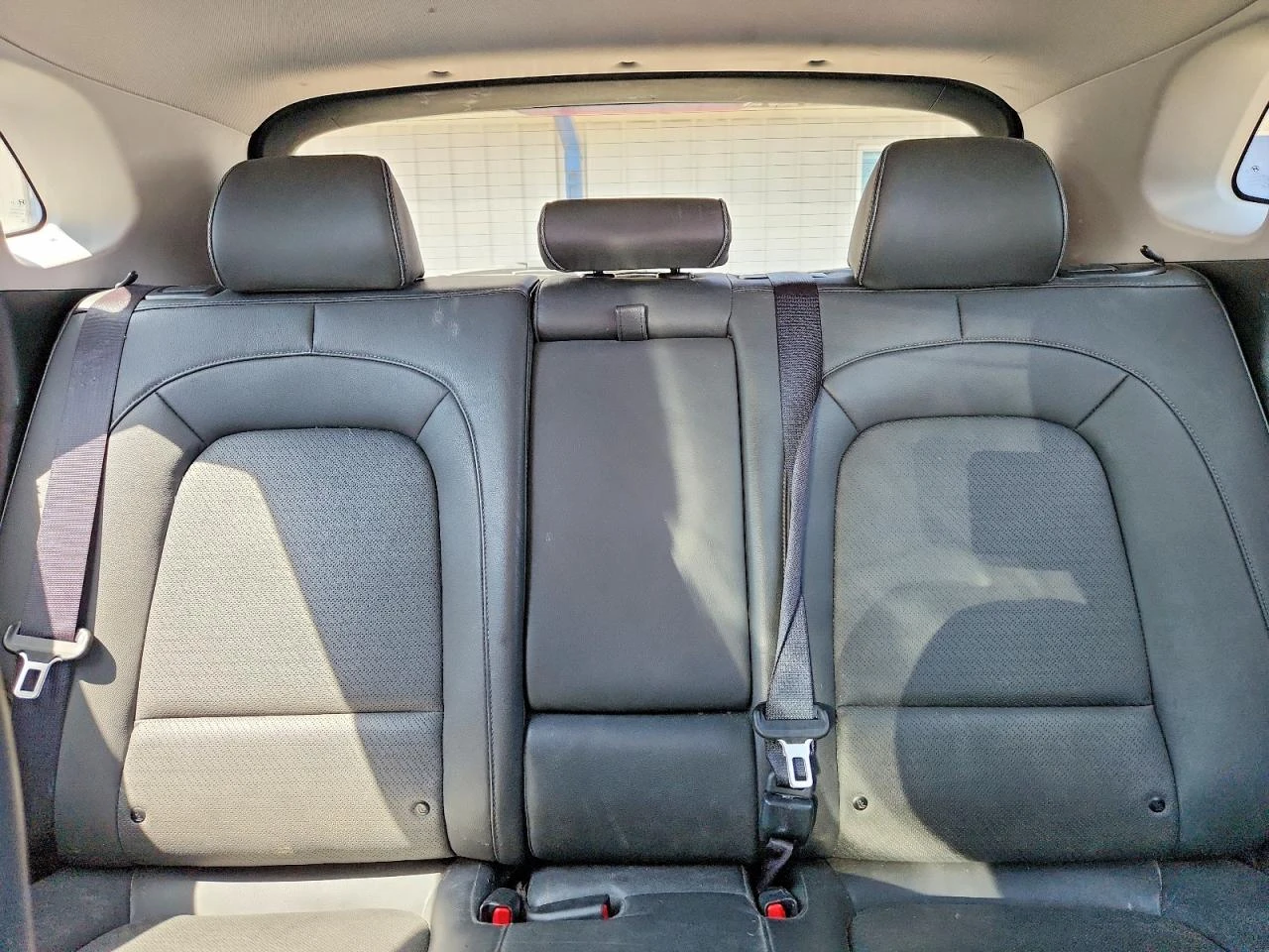 Hyundai Kona ULTIMATE ELECTRIC FWD, снимка 10 - Автомобили и джипове - 54619673