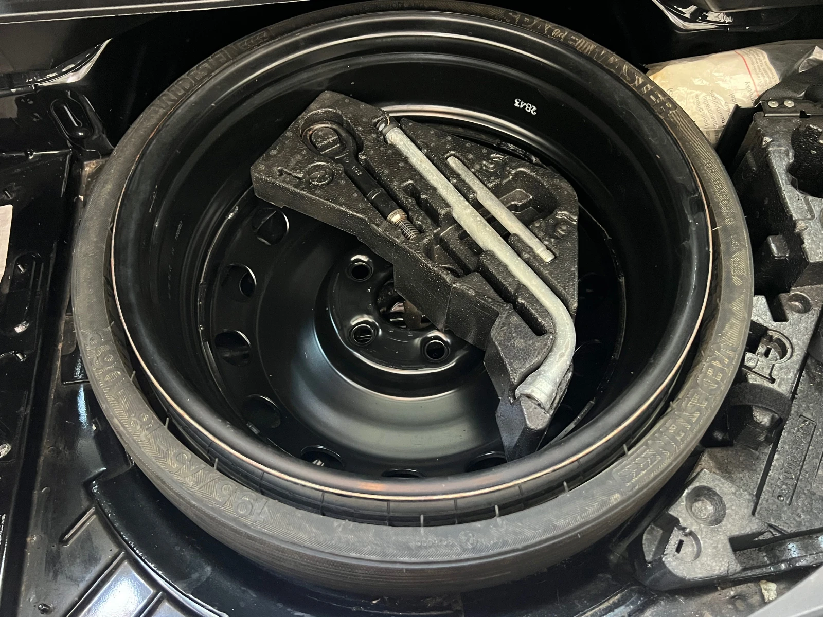 Audi Q7 3.0TDI-QUATTRO-S LINE-FULL SERVICE-ПРУЖИНИ-КАТОНОВ, снимка 17 - Автомобили и джипове - 54726403