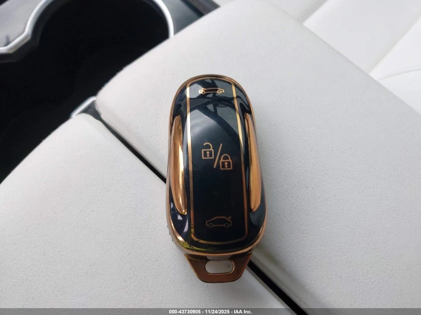 Tesla Model X 100D/75D/90D | Mobile.bg � ����������� 11