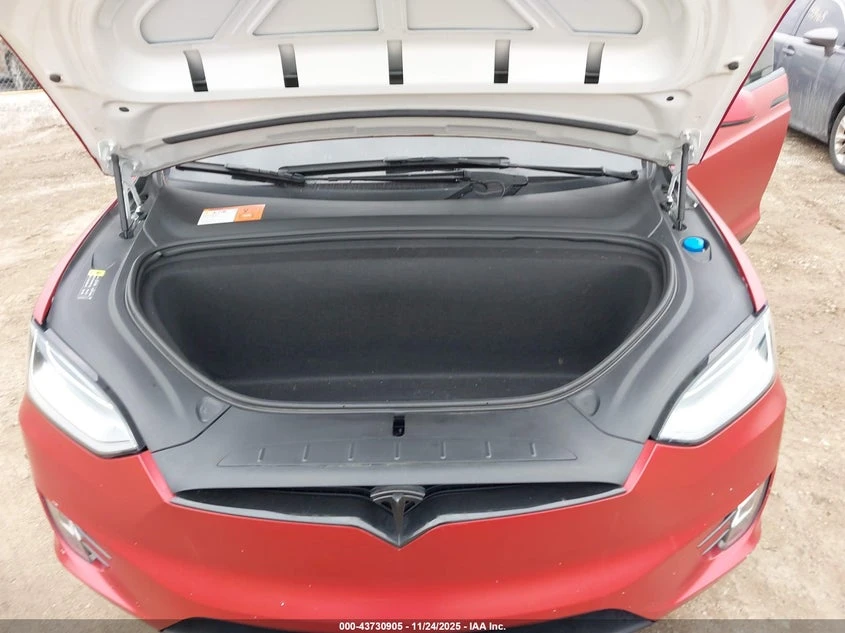 Tesla Model X 100D/75D/90D | Mobile.bg � ����������� 10