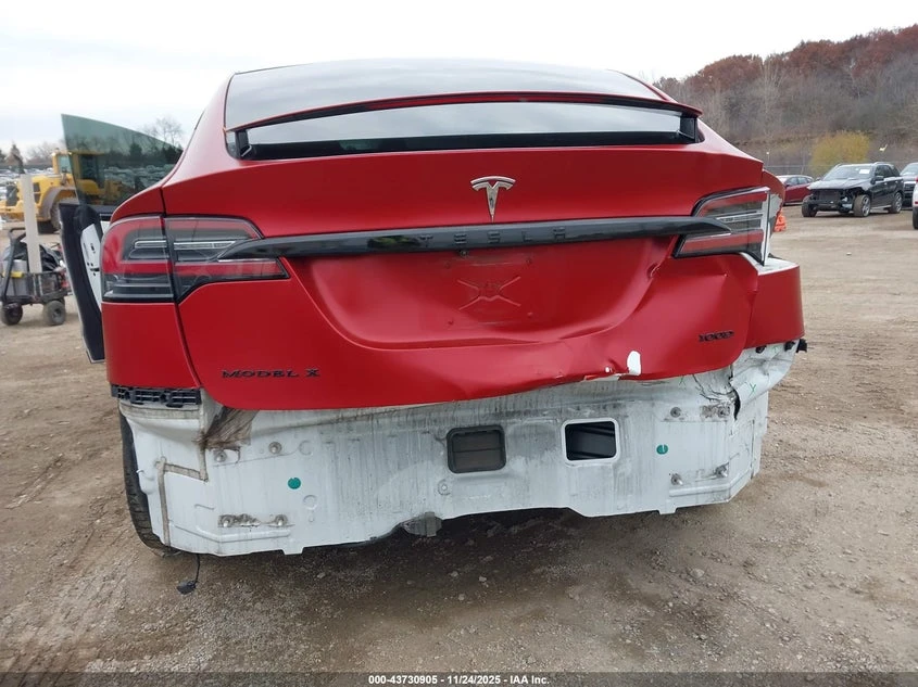 Tesla Model X 100D/75D/90D | Mobile.bg � ����������� 6