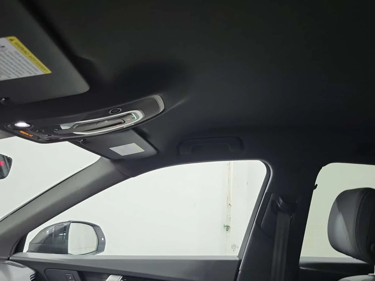 Audi Q5 * CARFAX * БЕЗ ИНЦИДЕНТИ * АВТОКРЕДИТ * , снимка 12 - Автомобили и джипове - 55177525