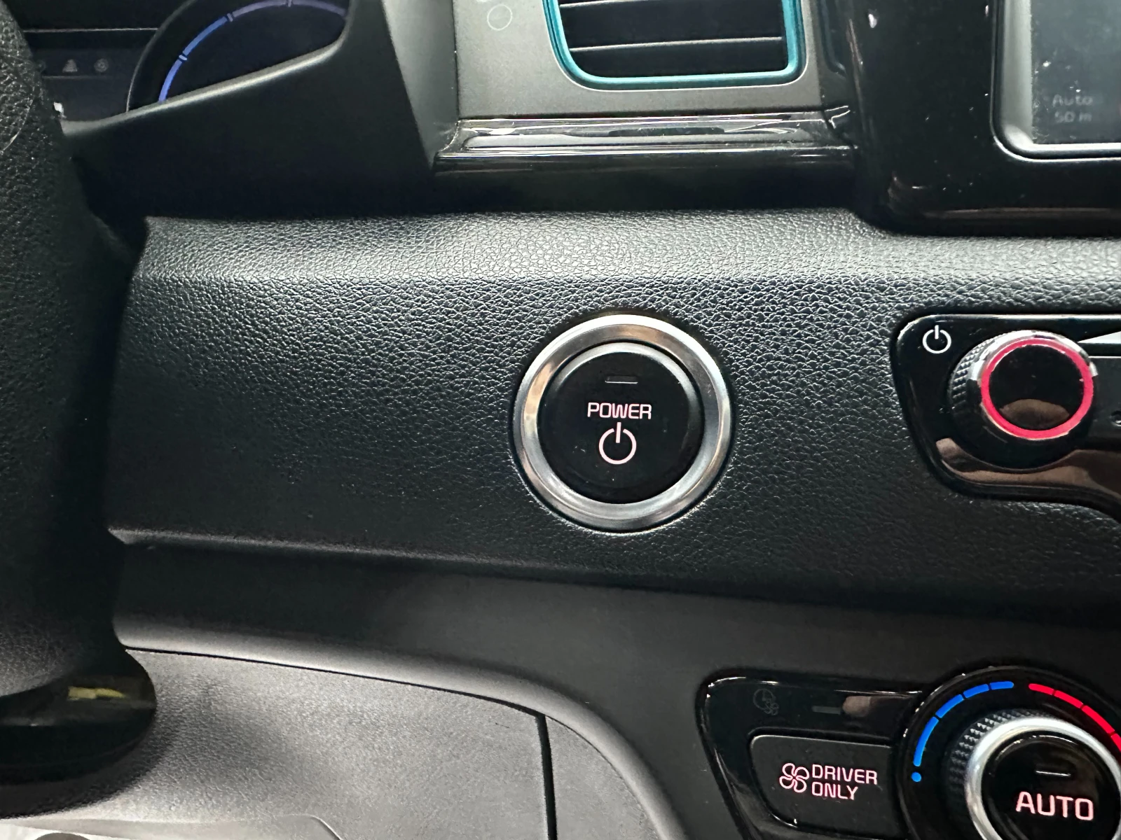 Kia Niro 64kW Premium/JBL, снимка 14 - Автомобили и джипове - 55325020