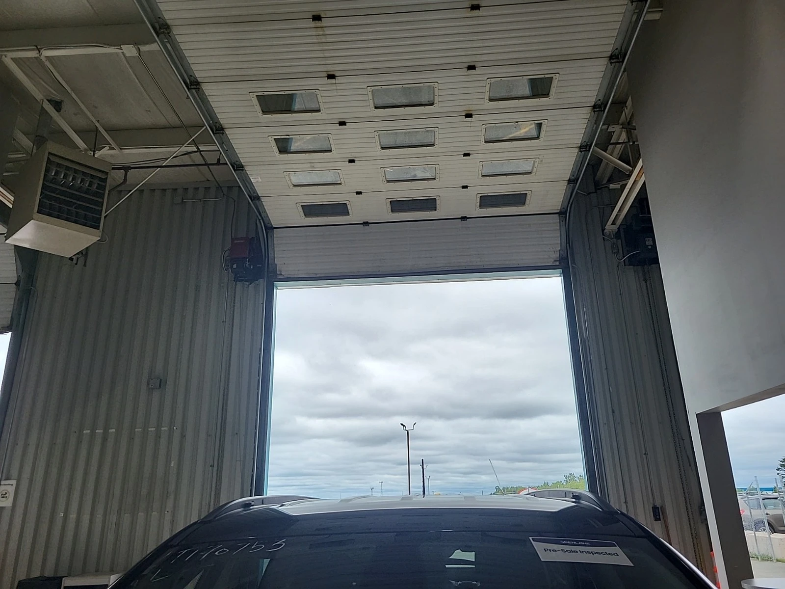 Jeep Compass 2.4L 4cyl 4WD | Mobile.bg � ����������� 7