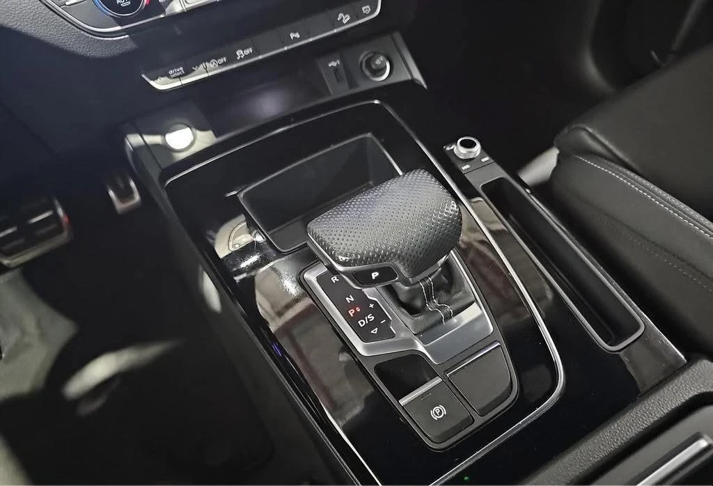 Audi Q5 | QUATRO | S line | Sportback | , снимка 10 - Автомобили и джипове - 55789279