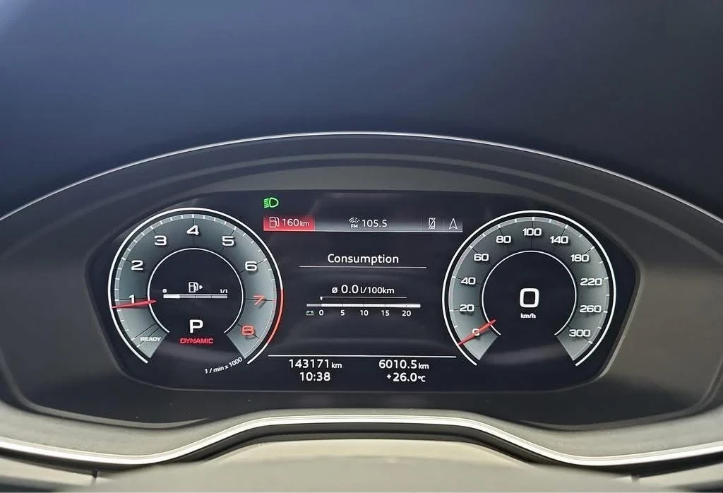 Audi Q5 | QUATRO | S line | Sportback | , снимка 6 - Автомобили и джипове - 55789279