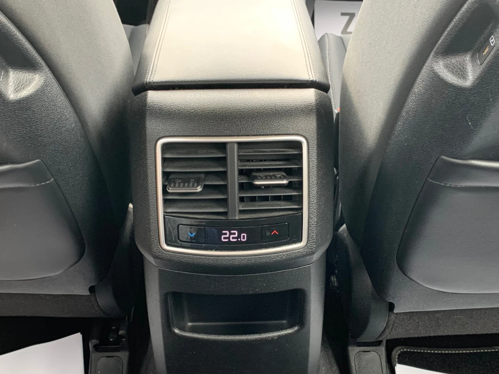 Kia Sportage 1.6b hibrid/U5YPV81GBNL028860, снимка 12 - Автомобили и джипове - 56049685