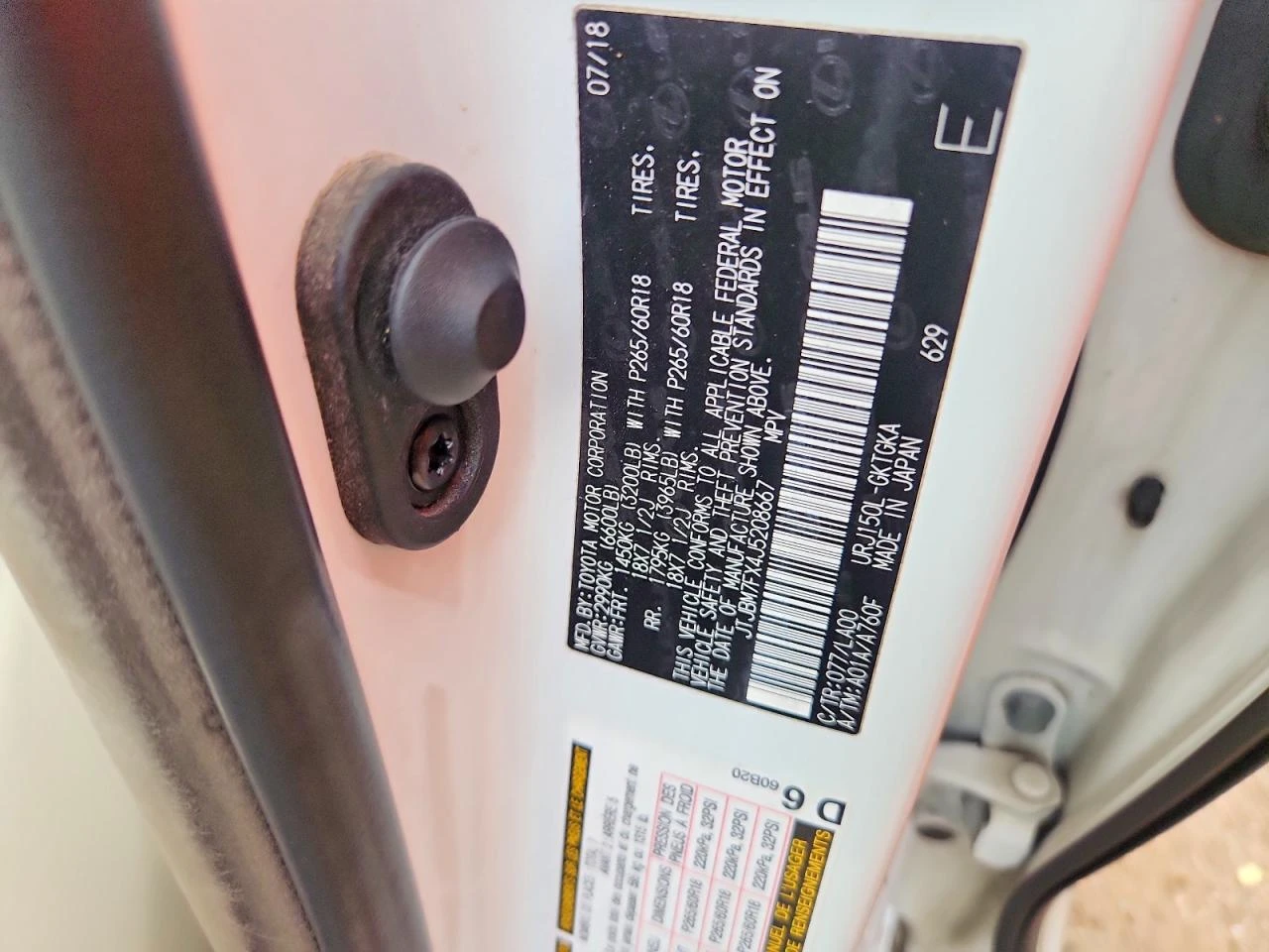 Lexus GX 460 4.6l | Mobile.bg � ����������� 12