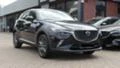 Mazda CX-30 CX-3, снимка 5