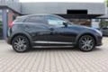 Mazda CX-30 CX-3, снимка 4