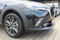 Mazda CX-30 CX-3, снимка 6