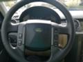 Land Rover Discovery 2,7d 190ps 7 MECTA, снимка 8 - Автомобили и джипове - 36399531