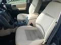 Land Rover Discovery 2, 7d 190ps 7 MECTA, снимка 10