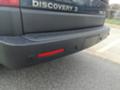 Land Rover Discovery 2,7d 190ps 7 MECTA, снимка 14 - Автомобили и джипове - 36399531