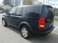 Land Rover Discovery 2, 7d 190ps 7 MECTA, снимка 5