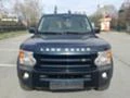 Land Rover Discovery 2,7d 190ps 7 MECTA, снимка 2