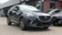 Обява за продажба на Mazda CX-30 CX-3 ~43 000 лв. - изображение 4