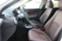 Обява за продажба на Mazda CX-30 CX-3 ~43 000 лв. - изображение 8