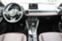 Обява за продажба на Mazda CX-30 CX-3 ~43 000 лв. - изображение 9