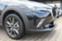 Обява за продажба на Mazda CX-30 CX-3 ~43 000 лв. - изображение 5