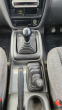 Обява за продажба на Suzuki Grand vitara 2.0 ~7 500 лв. - изображение 11