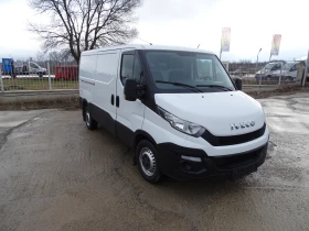 Iveco 35s13, снимка 1