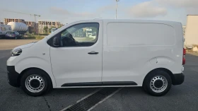 Toyota Proace 1.6 - клима, снимка 6