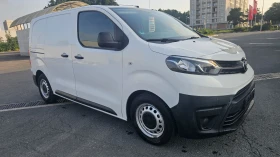 Toyota Proace 1.6 - клима, снимка 1