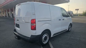 Toyota Proace 1.6 - клима, снимка 3