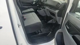 Toyota Proace 1.6 - клима, снимка 12