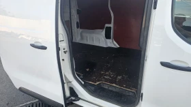 Toyota Proace 1.6 - клима, снимка 16
