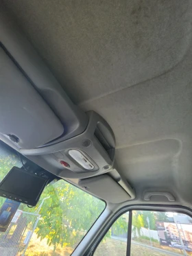 Renault Master 2.3, снимка 14