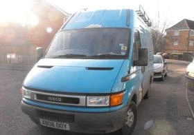 Ford Transit 2.2;2.4tdci  | Mobile.bg    13