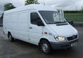 Ford Transit 2.2;2.4tdci  | Mobile.bg    16