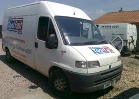 Ford Transit 2.2;2.4tdci  | Mobile.bg    17