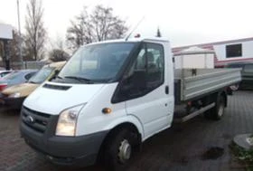 Ford Transit 2.2;2.4tdci  | Mobile.bg    3