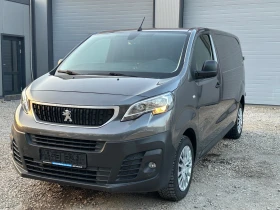 Peugeot Expert 2.0HDI* FUL* TOP* EVRO6