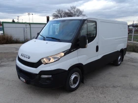 Iveco 35s13 | Mobile.bg    3