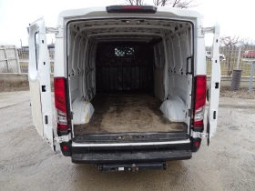 Iveco 35s13 | Mobile.bg � ����� ������ 10