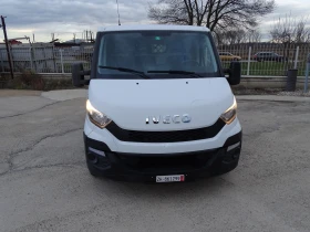 Iveco 35s13 | Mobile.bg    2