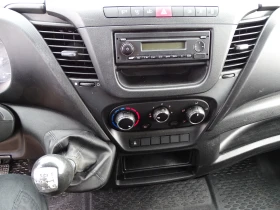 Iveco 35s13 | Mobile.bg � ����� ������ 14